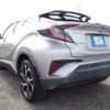 toyota c-hr 2018 REALMOTOR_N2024100302F-24 image 3