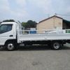 mitsubishi-fuso canter 2020 GOO_NET_EXCHANGE_0707574A30250701W003 image 8