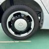 honda n-wgn 2023 -HONDA--N WGN 6BA-JH3--JH3-1218790---HONDA--N WGN 6BA-JH3--JH3-1218790- image 13