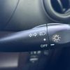 toyota passo 2014 quick_quick_DBA-KGC30_KGC30-0179871 image 11