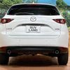 mazda cx-5 2021 quick_quick_KF2P_KF2P-461685 image 15