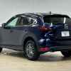 mazda cx-5 2019 -MAZDA--CX-5 3DA-KF2P--KF2P-319059---MAZDA--CX-5 3DA-KF2P--KF2P-319059- image 17