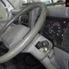 mitsubishi-fuso canter 2002 -MITSUBISHI--Canter FE82EG-500016---MITSUBISHI--Canter FE82EG-500016- image 6