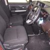 toyota roomy 2019 -TOYOTA--Roomy M900A-0305835---TOYOTA--Roomy M900A-0305835- image 6