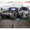 nissan clipper-rio 2023 CFJ1761910 image 4