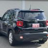 jeep renegade 2019 quick_quick_3BA-BU13_1C4BU0000KPK76863 image 19