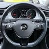 volkswagen golf 2016 -VOLKSWAGEN--VW Golf DBA-AUCJZ--WVWZZZAUZGW031660---VOLKSWAGEN--VW Golf DBA-AUCJZ--WVWZZZAUZGW031660- image 10