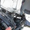 isuzu elf-truck 2013 GOO_NET_EXCHANGE_0404170A30250703W001 image 46
