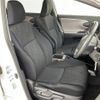 toyota wish 2011 -TOYOTA--Wish DBA-ZGE25G--ZGE25-0016052---TOYOTA--Wish DBA-ZGE25G--ZGE25-0016052- image 5