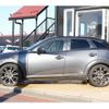 mazda cx-3 2015 quick_quick_DK5FW_DK5FW-107766 image 3