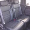 honda stepwagon 2024 CFJ1743648 image 9