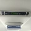 toyota vellfire 2011 CFJ1637465 image 16