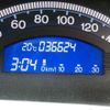 honda freed 2012 -HONDA 【野田 500】--Freed DBA-GB3--GB3-1447670---HONDA 【野田 500】--Freed DBA-GB3--GB3-1447670- image 46