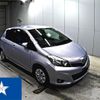 toyota vitz 2013 -TOYOTA--Vitz NSP130--NSP130-2135064---TOYOTA--Vitz NSP130--NSP130-2135064- image 1