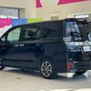 toyota voxy 2017 -TOYOTA--Voxy DBA-ZRR80W--ZRR80-0388267---TOYOTA--Voxy DBA-ZRR80W--ZRR80-0388267- image 15