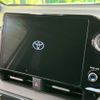 toyota voxy 2023 -TOYOTA--Voxy 6BA-MZRA90W--MZRA90-0040575---TOYOTA--Voxy 6BA-MZRA90W--MZRA90-0040575- image 4