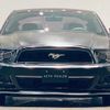 ford mustang 2017 -FORD--Ford Mustang ﾌﾒｲ--ｸﾆ[01]077914---FORD--Ford Mustang ﾌﾒｲ--ｸﾆ[01]077914- image 5