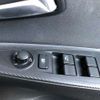 mazda demio 2014 -MAZDA--Demio LDA-DJ5FS--DJ5FS-104773---MAZDA--Demio LDA-DJ5FS--DJ5FS-104773- image 10