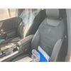 mercedes-benz eqa 2021 -MERCEDES-BENZ--Benz EQA ZAA-243701C--W1N2437012J004196---MERCEDES-BENZ--Benz EQA ZAA-243701C--W1N2437012J004196- image 26