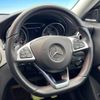 mercedes-benz cla-class 2018 -MERCEDES-BENZ--Benz CLA DBA-117942--WDD1179422N636841---MERCEDES-BENZ--Benz CLA DBA-117942--WDD1179422N636841- image 15