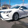 toyota camry 2013 -TOYOTA--Camry AVV50--1028847---TOYOTA--Camry AVV50--1028847- image 7