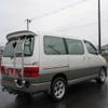 toyota grand-hiace 2000 -TOYOTA--Grand Hiace GF-VCH16W--VCH16W-0016251---TOYOTA--Grand Hiace GF-VCH16W--VCH16W-0016251- image 2