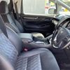 toyota vellfire 2017 -TOYOTA--Vellfire DBA-AGH30W--AGH30-0150695---TOYOTA--Vellfire DBA-AGH30W--AGH30-0150695- image 6