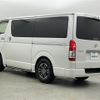 toyota hiace-van 2022 -TOYOTA--Hiace Van 3DF-GDH206V--GDH206-1081022---TOYOTA--Hiace Van 3DF-GDH206V--GDH206-1081022- image 15