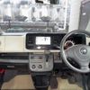 nissan moco 2013 quick_quick_DBA-MG33S_MG33S-652477 image 12