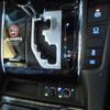 toyota alphard 2020 CFJ1852620 image 28