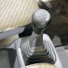 honda acty-truck 1991 CFJ1763811 image 14