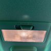 suzuki wagon-r 2021 quick_quick_5AA-MH95S_MH95S-152463 image 13