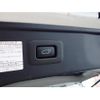 toyota vellfire 2015 quick_quick_DBA-AGH30W_AGH30-0019612 image 18