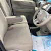honda n-box 2012 -HONDA--N BOX JF1-1071161---HONDA--N BOX JF1-1071161- image 8