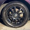 toyota sienta 2018 CFJ1527692 image 23