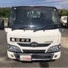 hino dutro 2017 quick_quick_TKG-XZU605M_XZU605-0017639 image 14