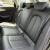 audi a6-allroad-quattro 2016 CFJ1552605 image 8