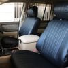 toyota land-cruiser 2002 -TOYOTA--Land Cruiser KG-HDJ101K--HDJ101-0024114---TOYOTA--Land Cruiser KG-HDJ101K--HDJ101-0024114- image 11