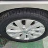 suzuki spacia 2014 -SUZUKI--Spacia DBA-MK32S--MK32S-533943---SUZUKI--Spacia DBA-MK32S--MK32S-533943- image 18