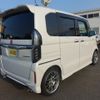 honda n-box 2018 -HONDA 【愛媛 581ﾉ6368】--N BOX JF3--2044190---HONDA 【愛媛 581ﾉ6368】--N BOX JF3--2044190- image 2