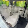 nissan dayz 2016 CFJ1595123 image 9