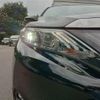 toyota harrier 2017 -TOYOTA--Harrier DBA-ZSU60W--ZSU60-0113049---TOYOTA--Harrier DBA-ZSU60W--ZSU60-0113049- image 9