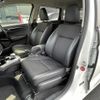 honda fit 2015 -HONDA--Fit DAA-GP5--GP5-3204869---HONDA--Fit DAA-GP5--GP5-3204869- image 8