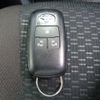 toyota roomy 2021 -TOYOTA--Roomy 5BA-M900A--M900A-0629124---TOYOTA--Roomy 5BA-M900A--M900A-0629124- image 40