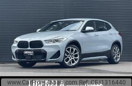 bmw x2 2021 -BMW--BMW X2 3DA-YL20--WBAYL120005S97848---BMW--BMW X2 3DA-YL20--WBAYL120005S97848-