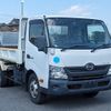 hino dutro 2016 -HINO--Hino Dutoro TKG-XZU700X--XZU700-0006423---HINO--Hino Dutoro TKG-XZU700X--XZU700-0006423- image 3