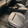mercedes-benz a-class 2021 -MERCEDES-BENZ 【横浜 330ﾏ4936】--Benz A Class 5BA-177147M--W1K1771472J323282---MERCEDES-BENZ 【横浜 330ﾏ4936】--Benz A Class 5BA-177147M--W1K1771472J323282- image 6
