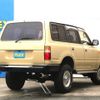 toyota land-cruiser-wagon 1992 -TOYOTA--Land Cruiser Wagon E-FZJ80G--FZJ80-0019187---TOYOTA--Land Cruiser Wagon E-FZJ80G--FZJ80-0019187- image 2