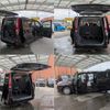 toyota noah 2015 -TOYOTA--Noah DAA-ZWR80G--ZWR80-0088412---TOYOTA--Noah DAA-ZWR80G--ZWR80-0088412- image 24