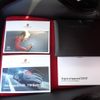 porsche porsche-others 2024 -PORSCHE--Porsche 982L40--WP0ZZZ98ZRK233***---PORSCHE--Porsche 982L40--WP0ZZZ98ZRK233***- image 23